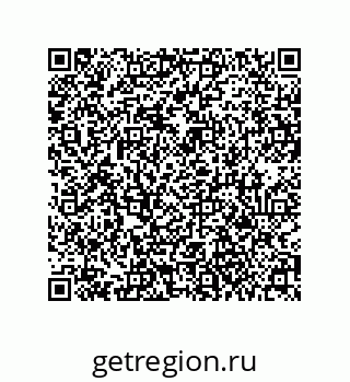 79061006739