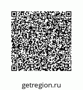 79061006746