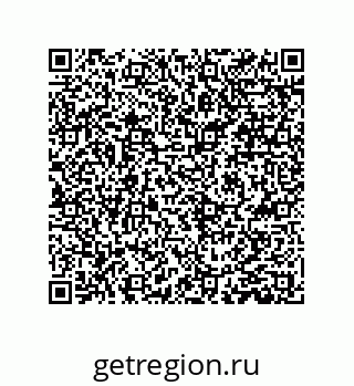 79061006747