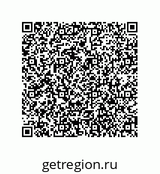79061006748