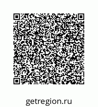 79061006749