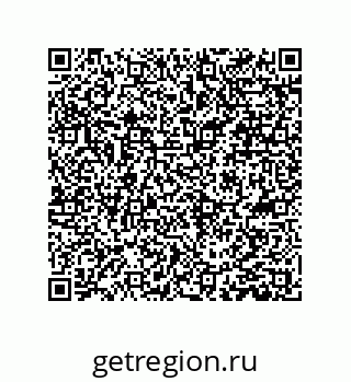 79061006750