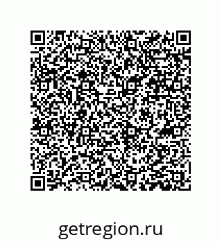 79061006751