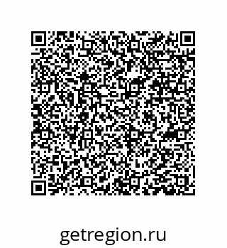 79061006752