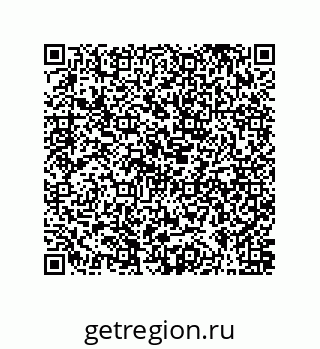 79061006753