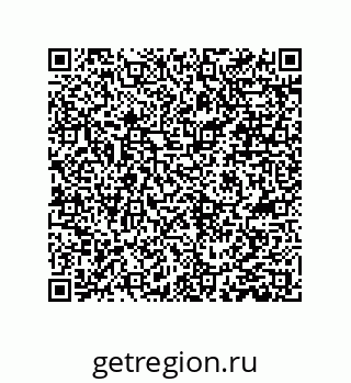 79061006754