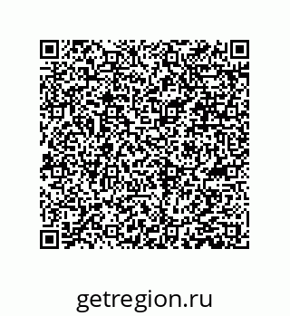 79061006756
