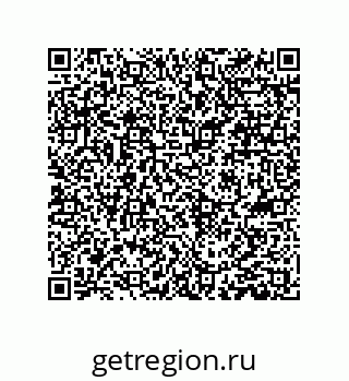 79061006757