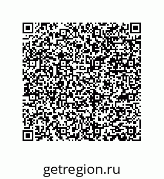 79061006758