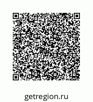 79061006761
