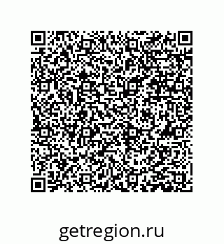 79061006762