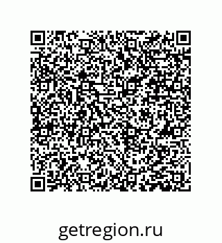 79061006764