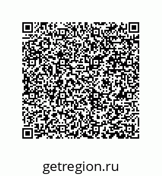 79061006765