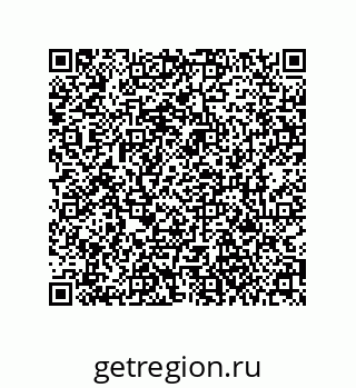 79061006766