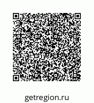 79061006767
