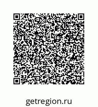 79061006769