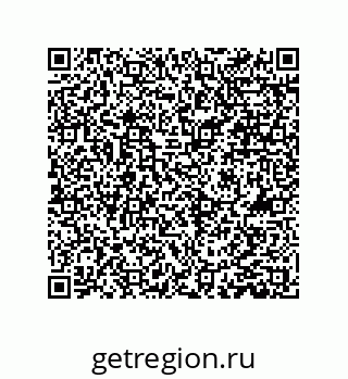 79061006770