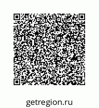 79061006772
