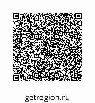79061006773