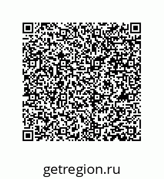 79061006775