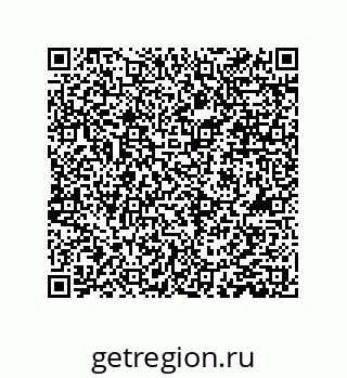 79061006776