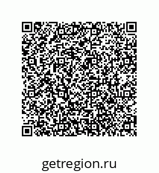 79061006777