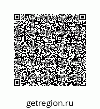 79061006778