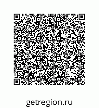 79061006779