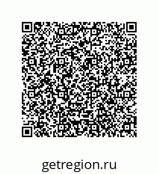 79061006780
