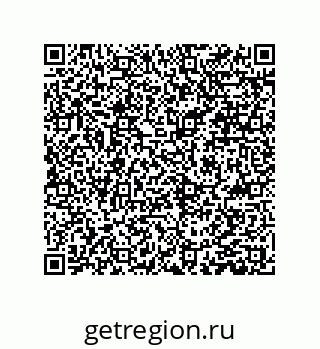 79061006781