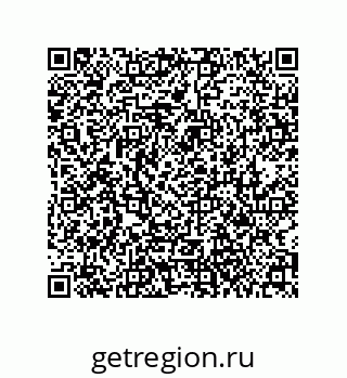 79061006783