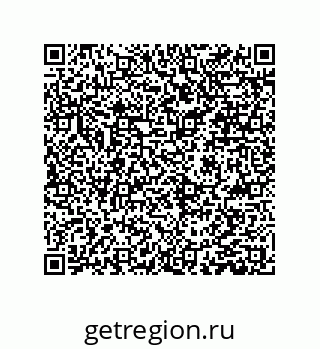 79061006784