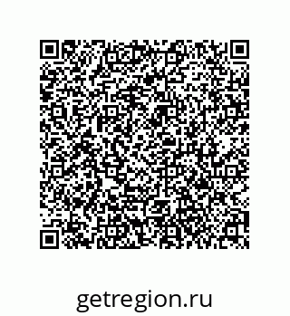 79061006785
