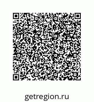 79061006786