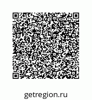 79061006787