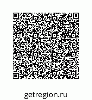 79061006788