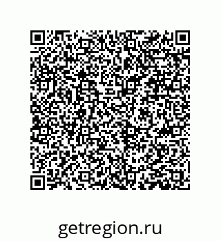 79061006789