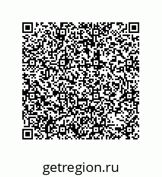 79061006790