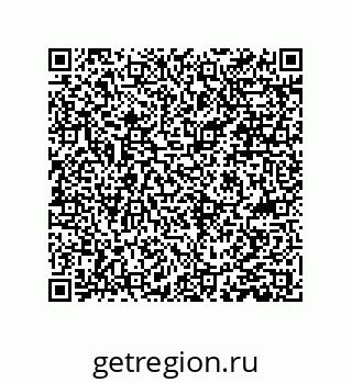 79061006791