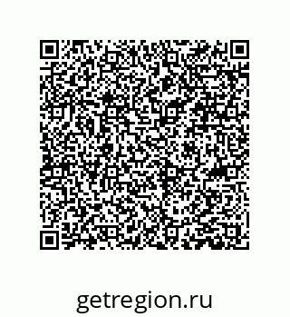 79061006792