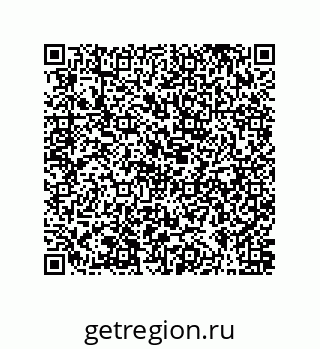 79061006793