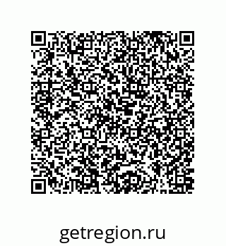 79061006794