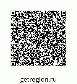 79061006795