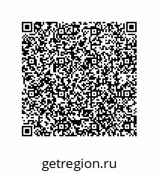 79061006796