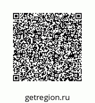 79061006797