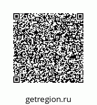 79061006798