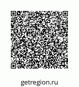 79061006799