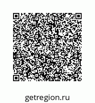 79061006800