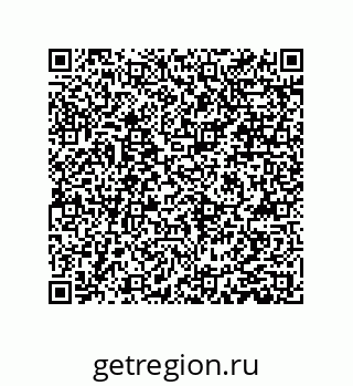 79061006801