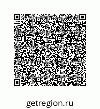 79061006802